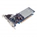 ASUS EN7100GS